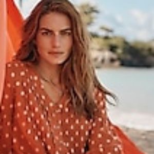 J. Jill "Madeira" Top, Worn Once Size Large L